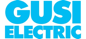 Электроустановочные изделия GUSI ELECTRIC /РФ 