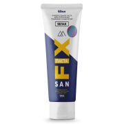 Паста универсальная 65мл бел. SANFIX RTP 40716