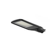 Светильник светодиодный SPP-504-0-50K-100 100Вт 5000К IP65 10000лм КСС Д DOB SMD 48мм уличный черн. Эра Б0062724