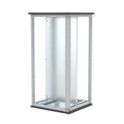 Плата монтажная для шкафов CQE N 2000х800мм DKC R5NPCE2080