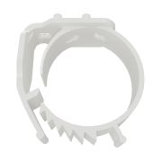 Держатель кабеля OptiBox Pro КЭАЗ 379854