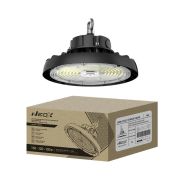 Светильник светодиодный UHB-LEVEL 150PA3C-SB-BL 100-277В 150/120/100Вт IP66 175лм/Вт 3CCT складской 5лет NEOX 4690612061191