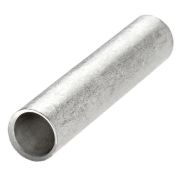 Гильза ГМЛ 10-5 опрес. луженая медн. ГОСТ 23469.3-79 TOKOV ELECTRIC TKE-GML-10-5